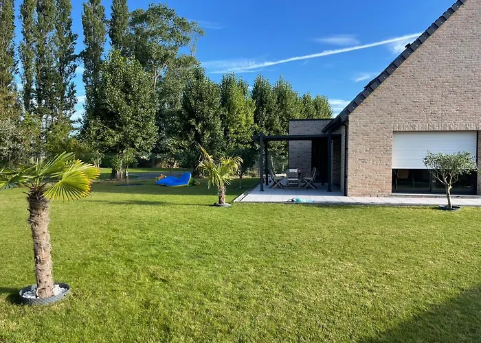 La Prestigieuse