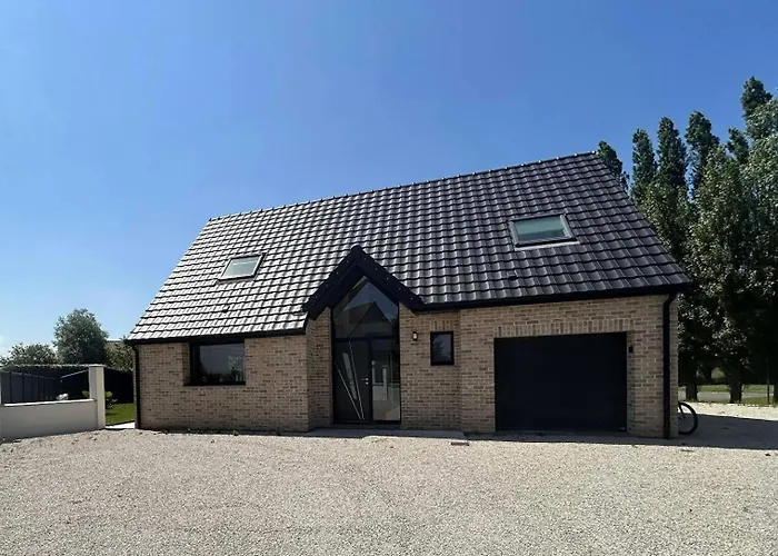 La Prestigieuse