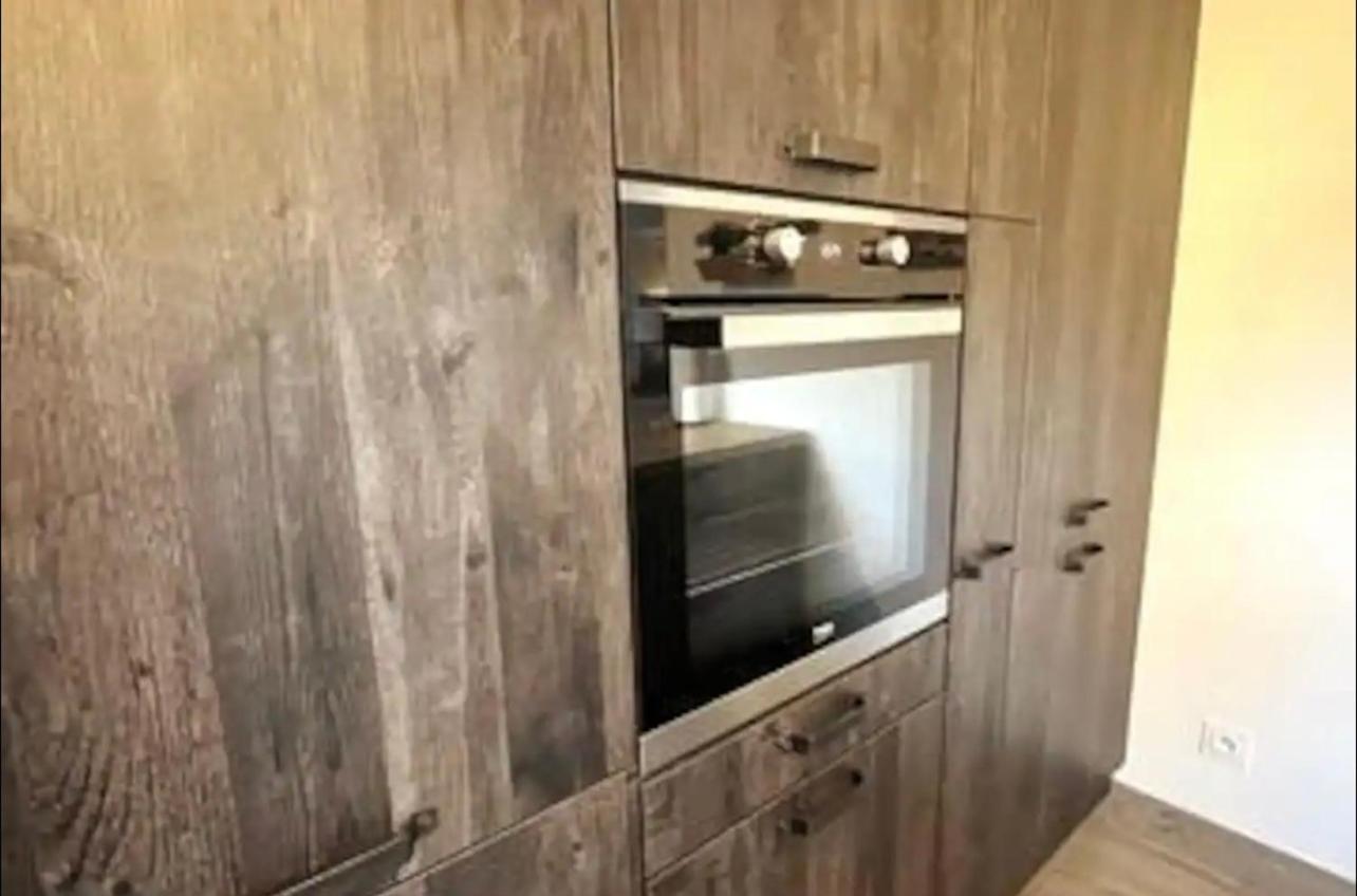 La Prestigieuse *