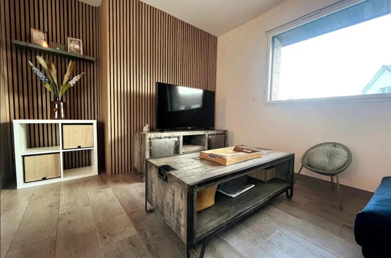 La Prestigieuse Leffrinkhoucke