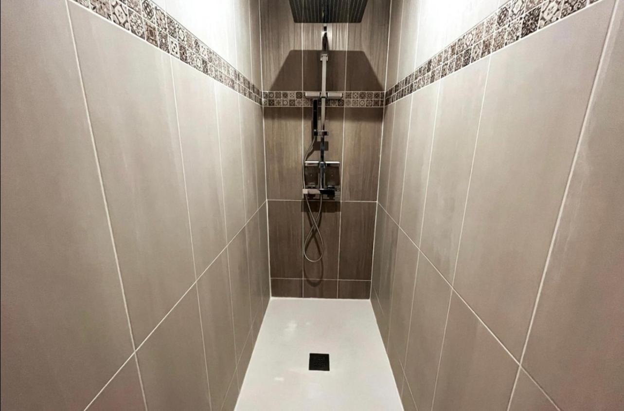 La Prestigieuse Villa